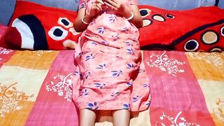 Desi Bhabi Mobile Fuck. - 2 image