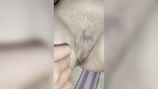 Desi girlfriend boyfriend xxx viral video girlfriend tight pussy fuck first time outdoor xxx video - 10 image