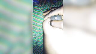 My wife's width my wife facking - 12 image
