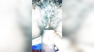 My wife's width my wife facking - 13 image