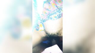 My wife's width my wife facking - 7 image