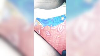 My wife's width my wife facking - 9 image