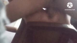 Real Stepsister and Desi Local Sex - 12 image