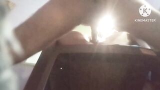 Real Stepsister and Desi Local Sex - 15 image