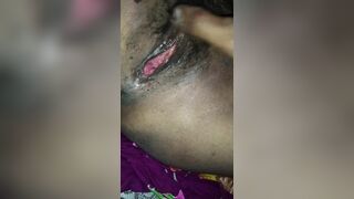 The beauty of the mother-in-law's body - 15 image