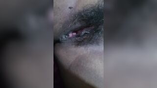 The beauty of the mother-in-law's body - 6 image