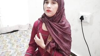 Jawan step beti ko dekh kar abbu ne maari chut - 2 image