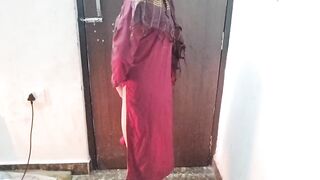 Cute Collage girl MMS viral video