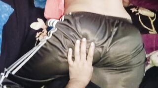 Indian step sister xxx videos Indian sex videos hindi talk - 4 image