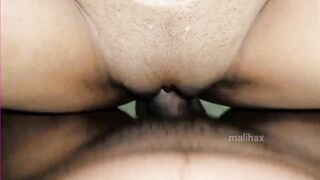 Fucked beautiful Probashir Wife bangladesh - 7 image