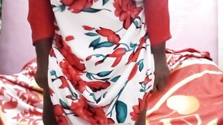 Akka kuthiya nakki oll podum thambi part 1 tamil