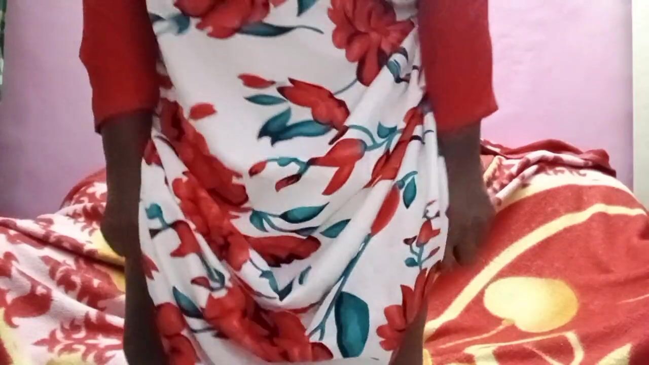 their bodies sated and intertwined