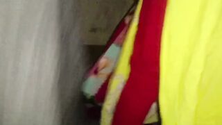 Bhabhi ki gand chudai video Cute Indian Desi Girl Fucking Harder and Sucking Dick with Full Moaning