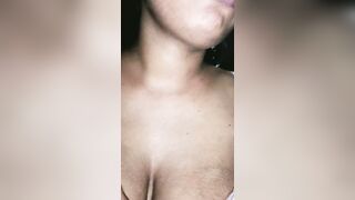 Indian 4K College Students HD Hot 4K Videos Housewife Queen4desi - 11 image