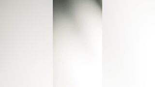 Indian 4K College Students HD Hot 4K Videos Housewife Queen4desi - 12 image