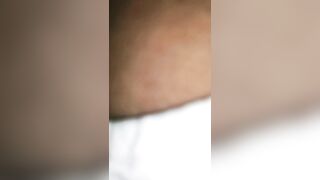 Indian 4K College Students HD Hot 4K Videos Housewife Queen4desi - 14 image