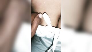 Indian 4K College Students HD Hot 4K Videos Housewife Queen4desi - 2 image