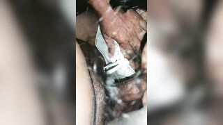 Indian 4K College Students HD Hot 4K Videos Housewife Queen4desi - 8 image