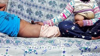 German best pron video 2875 - 10 image