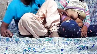 German best pron video 2875 - 14 image