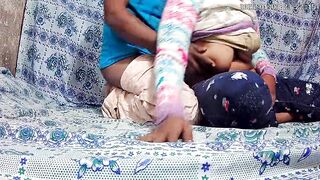 German best pron video 2875 - 15 image