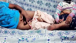 German best pron video 2875 - 2 image