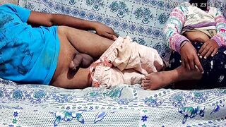 German best pron video 2875 - 3 image