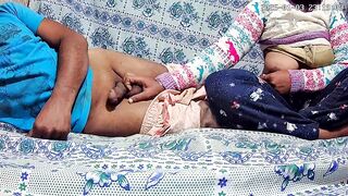 German best pron video 2875 - 4 image