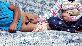 German best pron video 2875