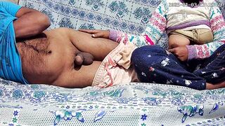 German best pron video 2875 - 7 image