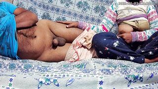 German best pron video 2875 - 8 image