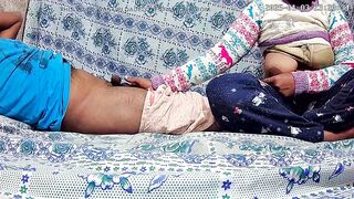 German best pron video 2875 - 9 image