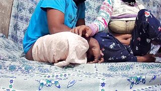 Young German boy and girl sex xnxx 28654