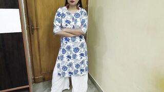Soteli behen ne soteli bhi se marwai apni chuti hindi sex - 3 image