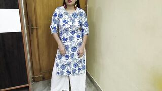 Soteli behen ne soteli bhi se marwai apni chuti hindi sex - 4 image