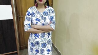 Soteli behen ne soteli bhi se marwai apni chuti hindi sex - 7 image
