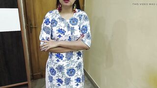Soteli behen ne soteli bhi se marwai apni chuti hindi sex - 8 image