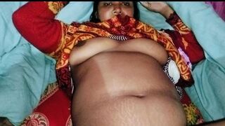 Bangladeshi Hindu Bowdi Fingering