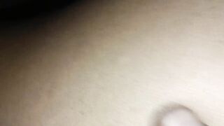 Sexy desi bhabhi's ghost descended - 11 image