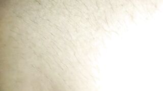 Sexy desi bhabhi's ghost descended - 13 image