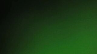 Sexy desi bhabhi's ghost descended - 5 image