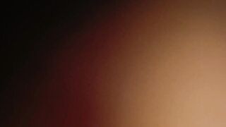 Sexy desi bhabhi's ghost descended - 6 image