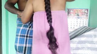 Tamil clear voice loud moaning sex videos