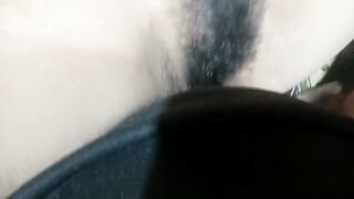 December Season- Pakistani Step brother fucking her step sister into her ass hole - ana sex - 14 image