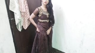 Big step brother ne gandi video dikha kar choda - 3 image