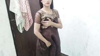 Big step brother ne gandi video dikha kar choda - 4 image