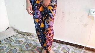 Cute Girl Collage Study In Hard-core Sex