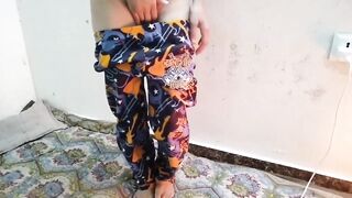 Cute Girl Collage Study In Hard-core Sex - 4 image