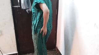 Mulle ne meri gand mar lii