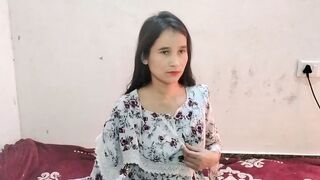 Girlfriend ko oyo le jake choda - 1 image